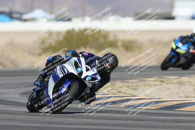 media/May-24-2025-TrackXperience (Sat) [[1cecf32909]]/Level 2/Session 3 (Turn 4)/